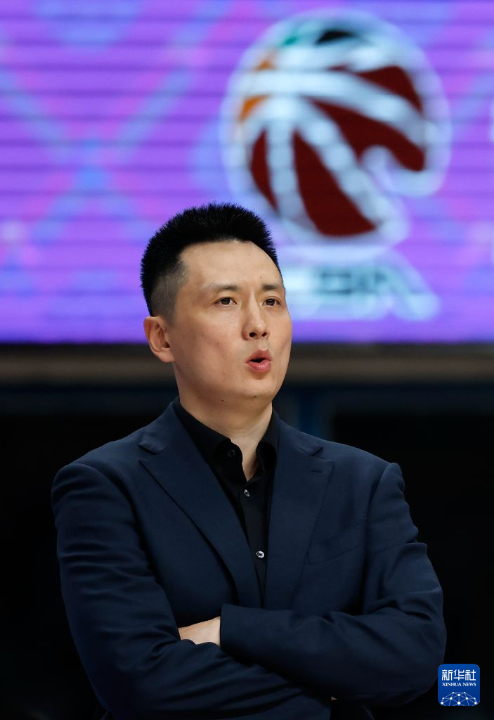 BG大游(中国)唯一官方网站展示图片
