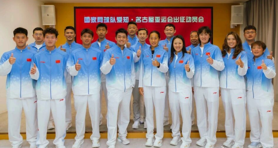 专业BG大游(中国)唯一官方网站拥有线上线下双娱乐业务服务