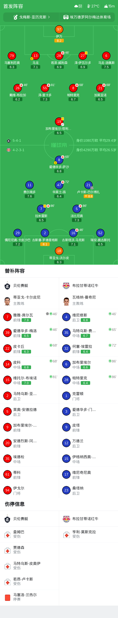 了解BG大游(中国)唯一官方网站