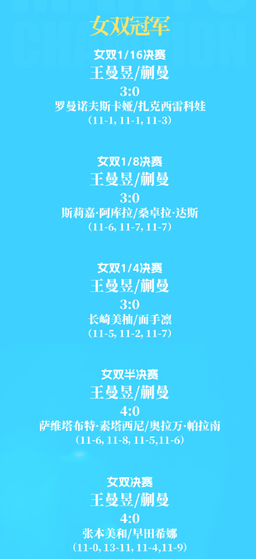 BG大游(中国)唯一官方网站展示图片