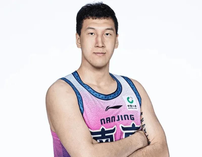 专业BG大游(中国)唯一官方网站服务