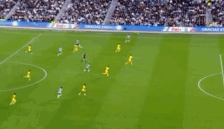 1791337964801086193.gif 555.gif