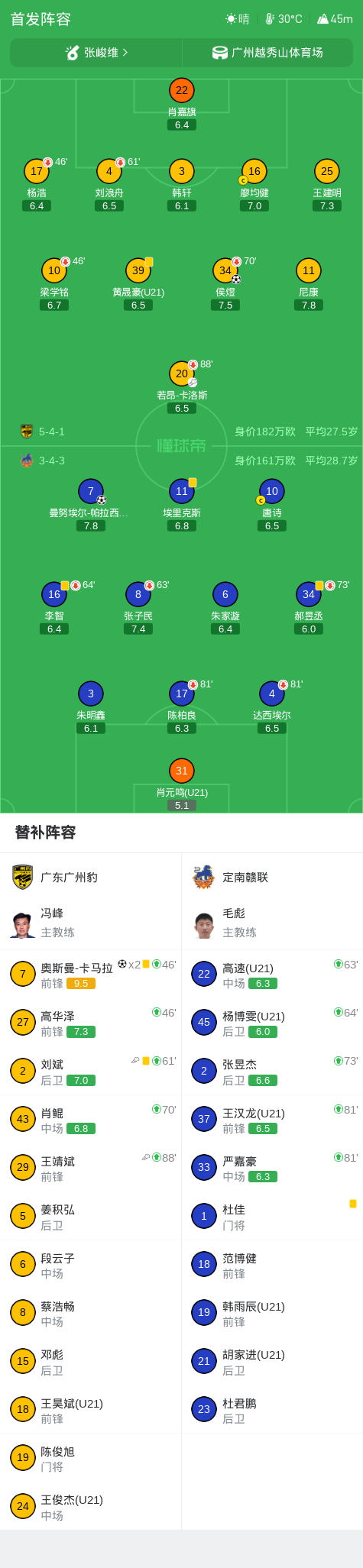 BG大游(中国)唯一官方网站介绍图片