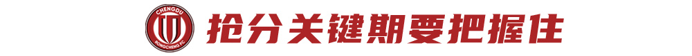 BG大游(中国)唯一官方网站相关图片