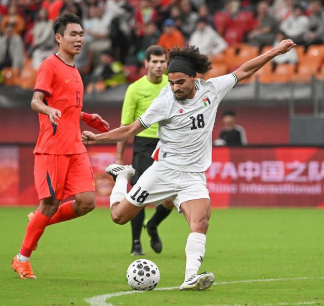 BG大游(中国)唯一官方网站展示图片