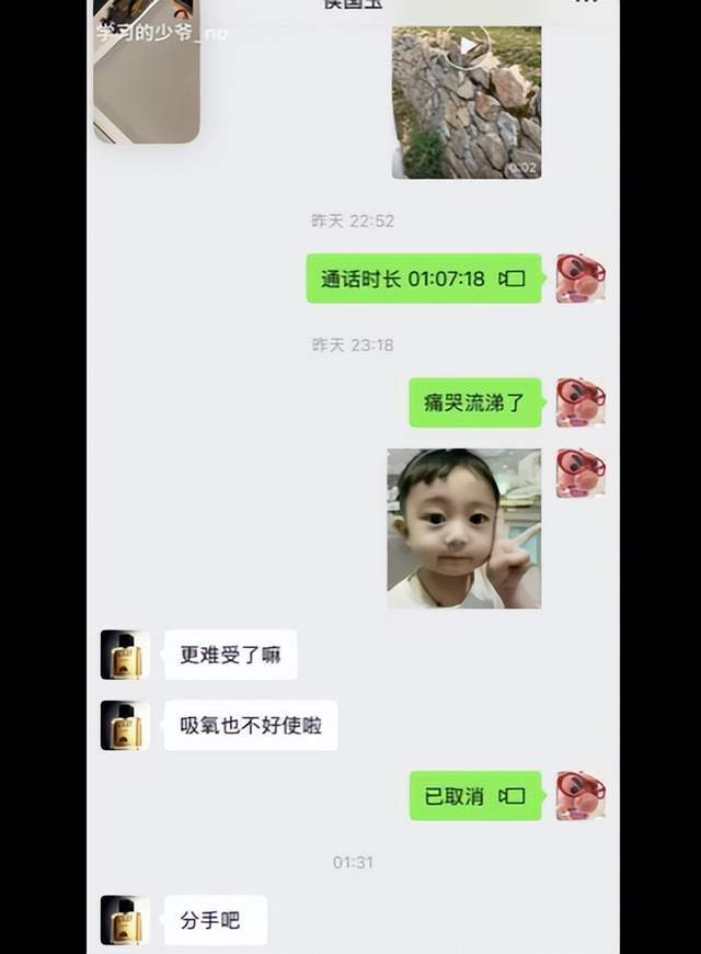 BG大游(中国)唯一官方网站展示图片