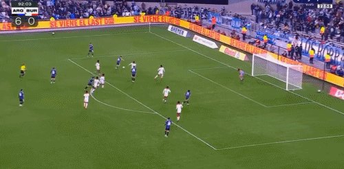 1791079410278047334.gif a7.gif