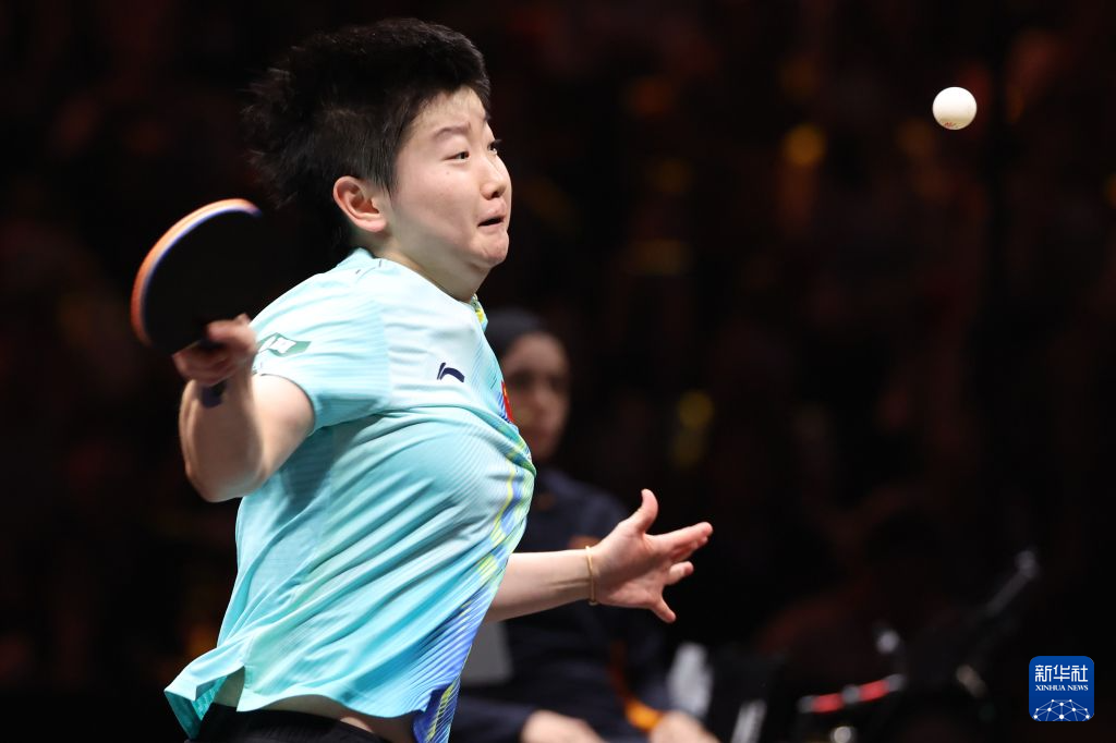 BG大游(中国)唯一官方网站介绍图片
