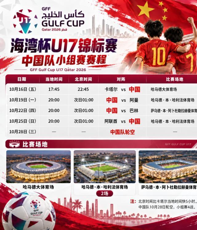 BG大游(中国)唯一官方网站相关图片